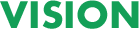 비전한의원
