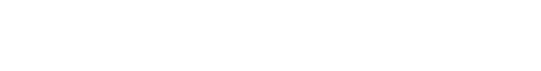 몸도 마음도 아프지 않아야 행복합니다. -비전한의원